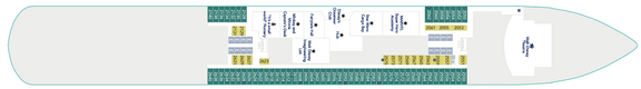 Deck Plan deck-14